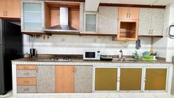 Blk 154 Meiling Heights (Queenstown), HDB 3 Rooms #568148671